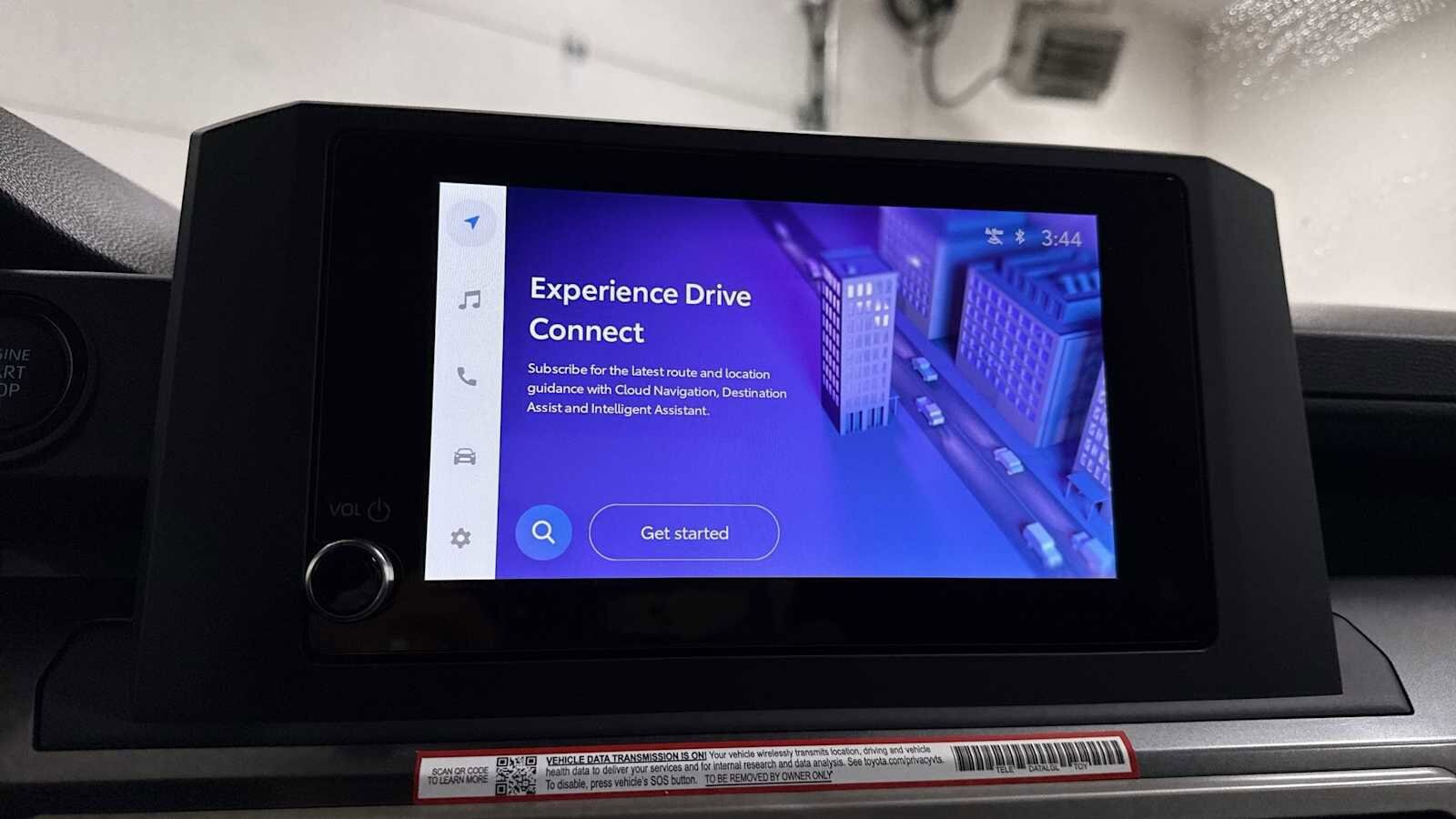 Thumbnail: 2026 Toyota Tacoma - 20
