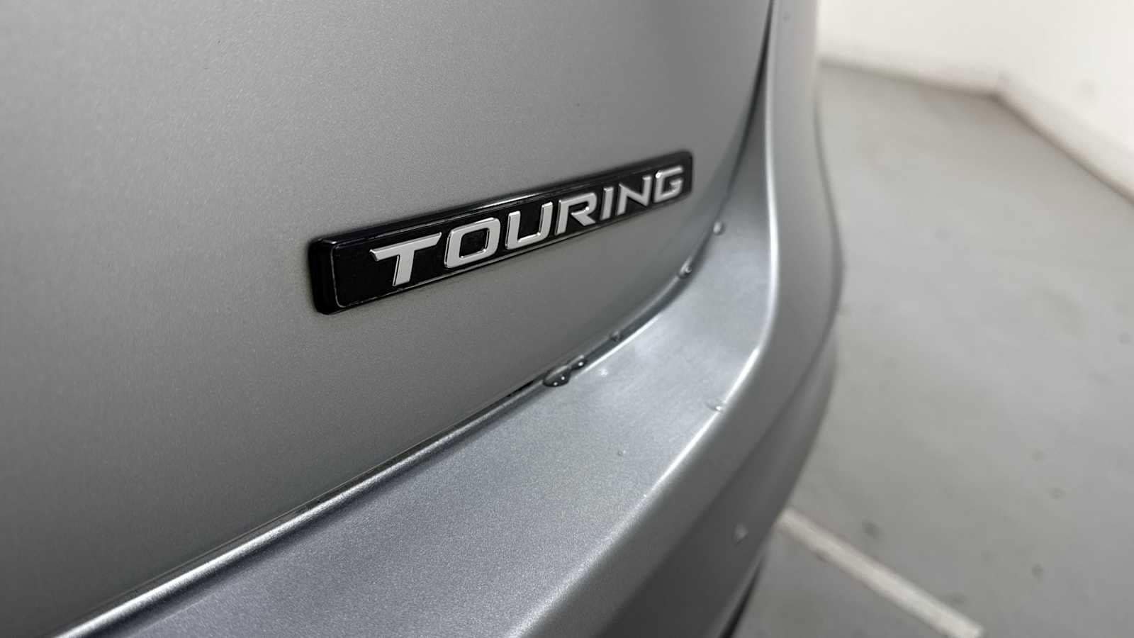 Thumbnail: 2016 Toyota Avalon - 29