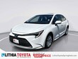 Toyota Corolla Hybrid