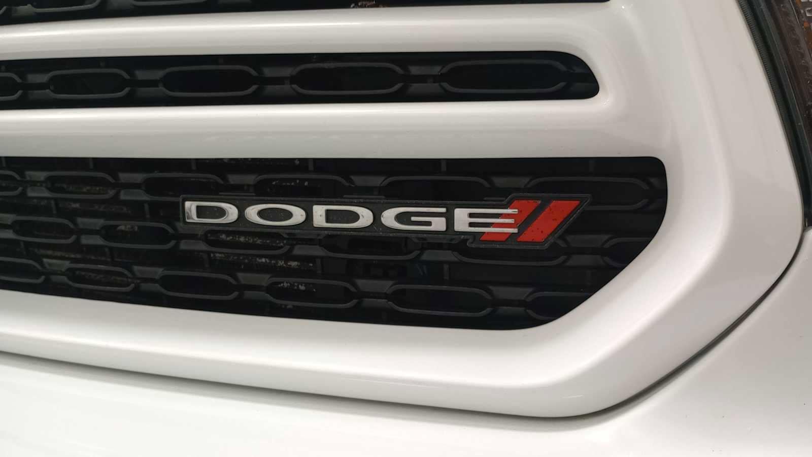 Thumbnail: 2018 Dodge Durango - 28