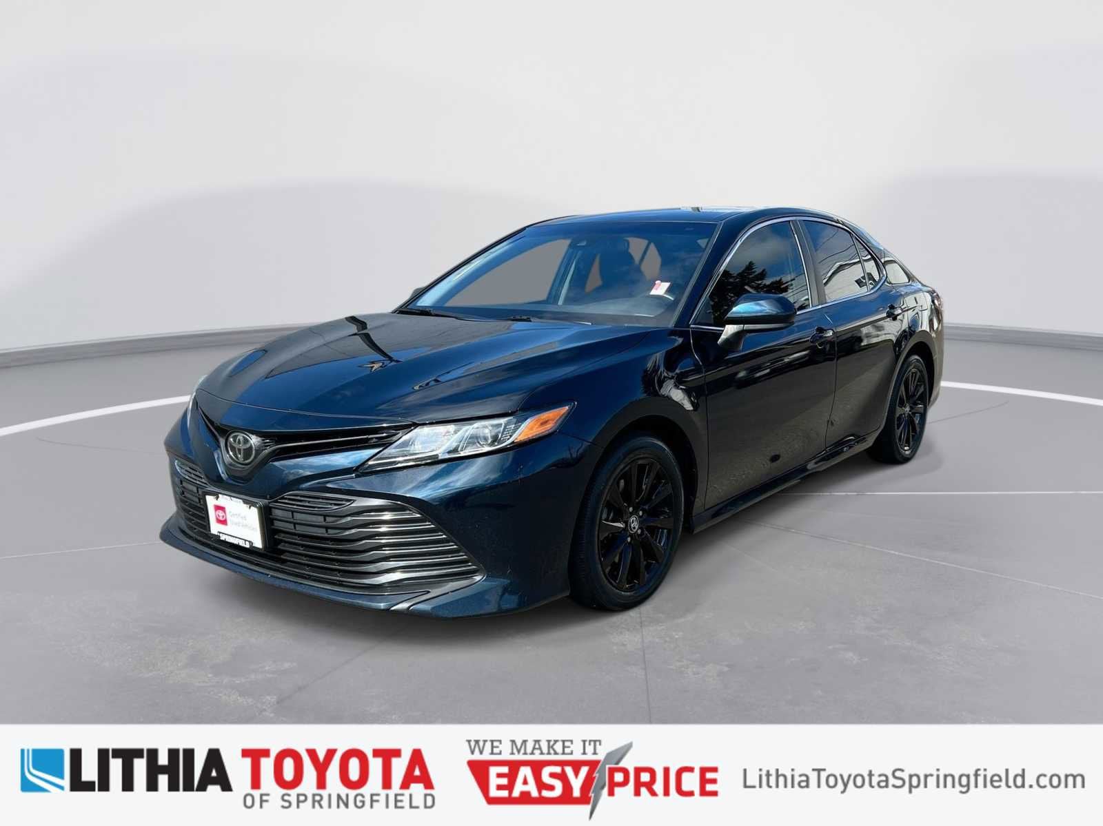 Toyota camry 2019 2024 hybrid for sale