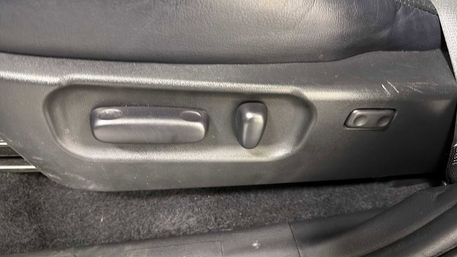 Thumbnail: 2021 Toyota Tacoma - 14