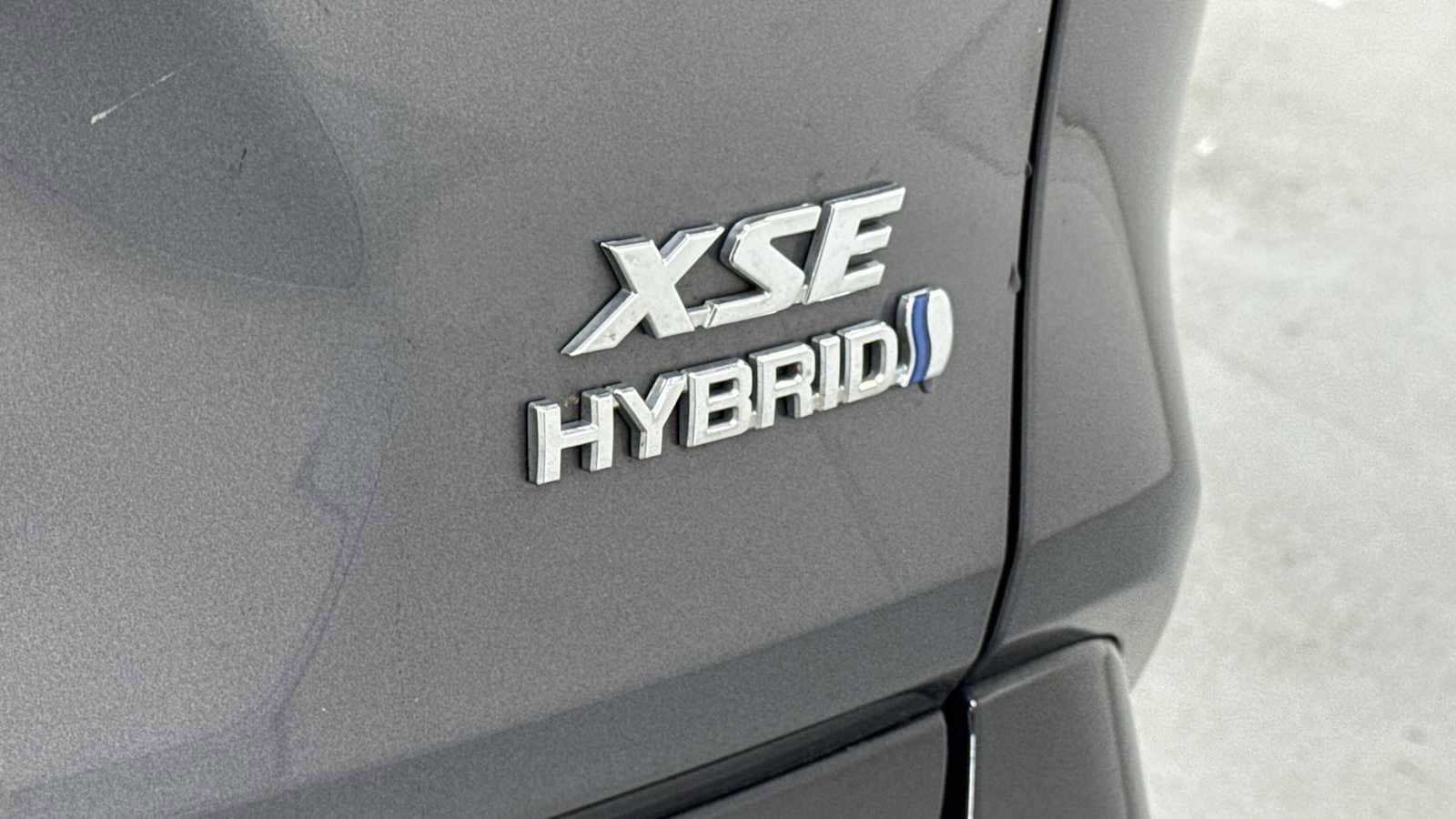 Thumbnail: 2019 Toyota RAV4 - 29