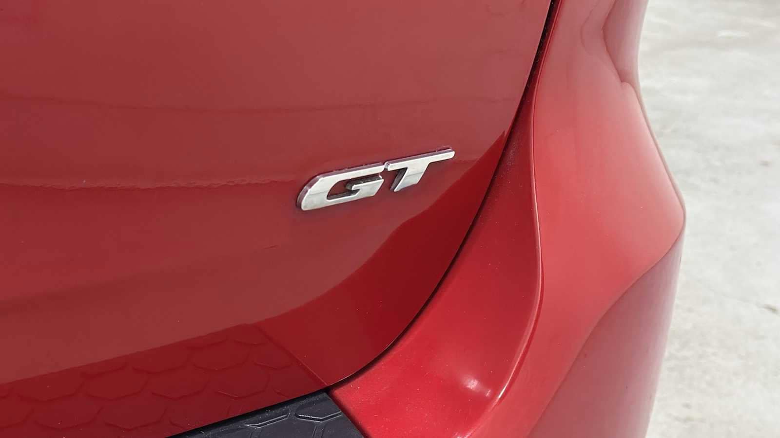 Thumbnail: 2018 Dodge Durango - 30