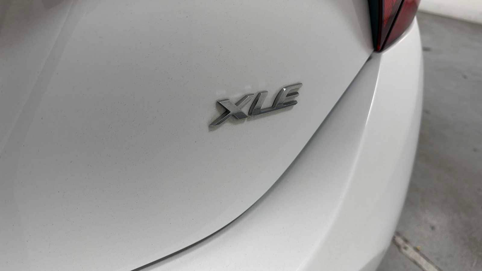 Thumbnail: 2018 Toyota Corolla - 29