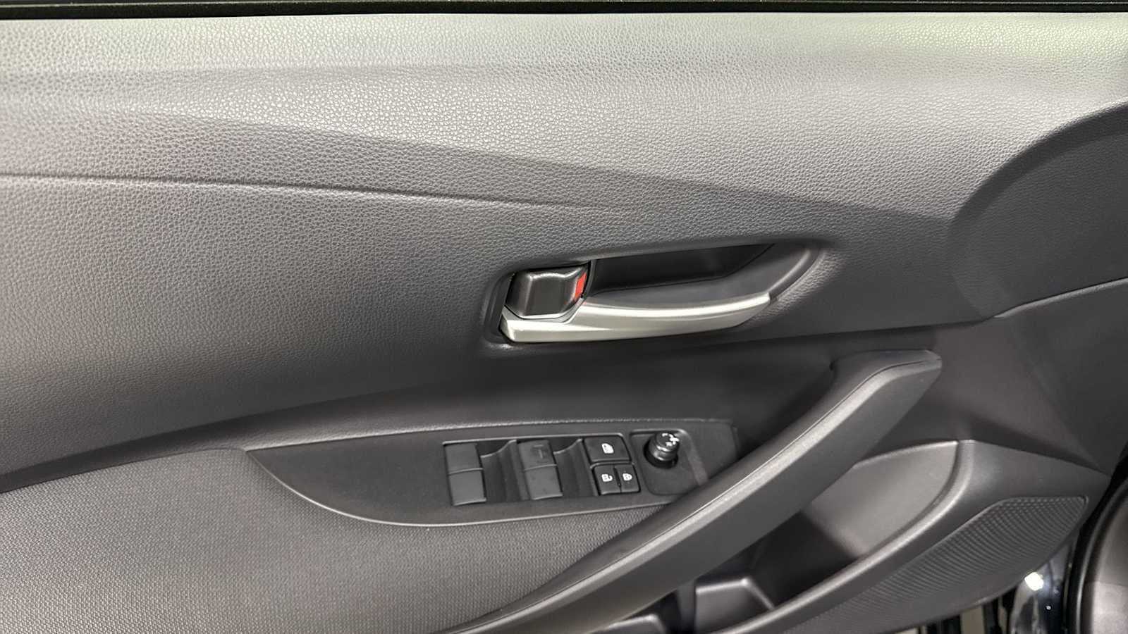 Thumbnail: 2026 Toyota Corolla - 15