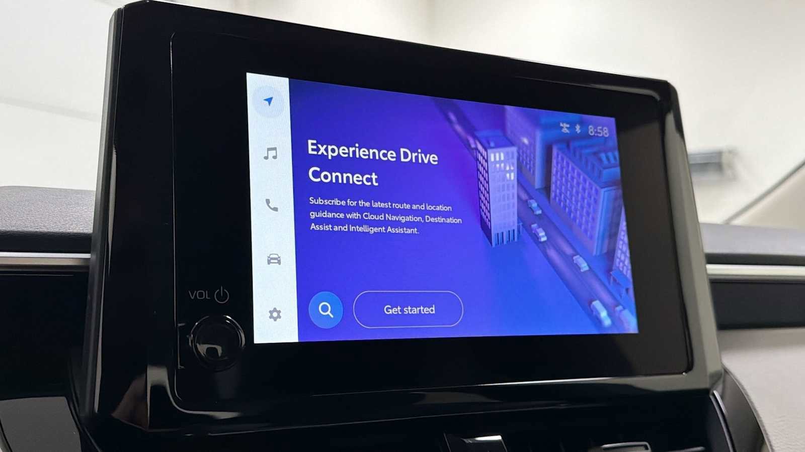 Thumbnail: 2026 Toyota Corolla - 20