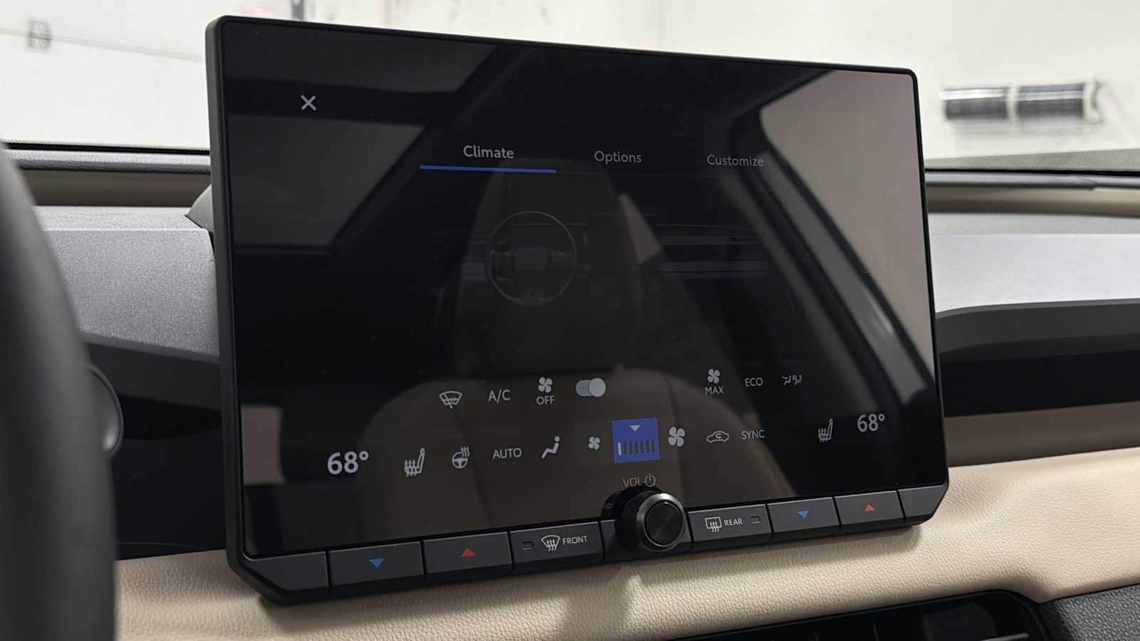 Thumbnail: 2026 Toyota RAV4 - 21