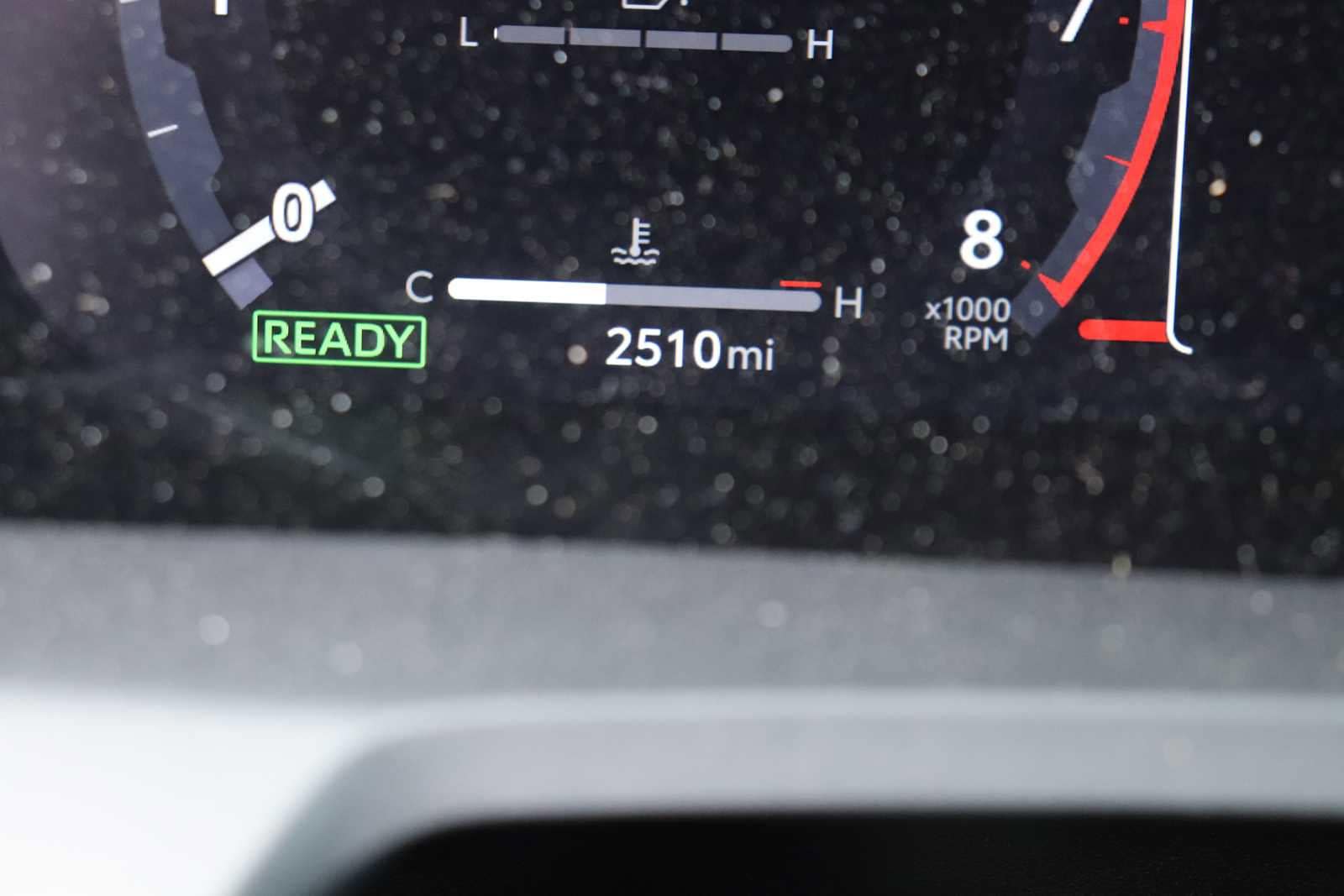 Thumbnail: 2026 Toyota Tacoma - 11