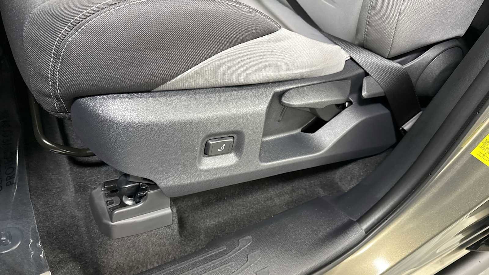 Thumbnail: 2026 Toyota Tacoma - 14