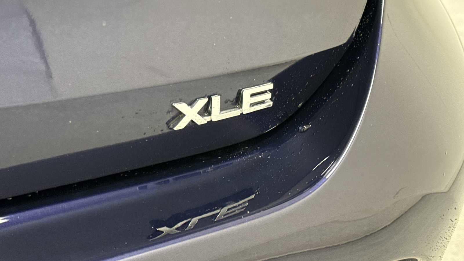 Thumbnail: 2022 Toyota Highlander - 29