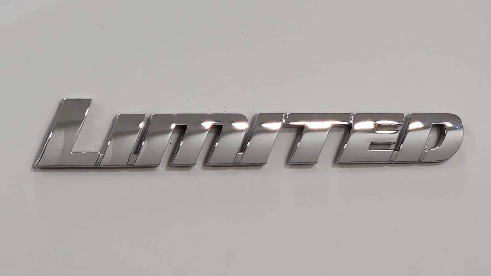 Thumbnail: 2021 Toyota Tacoma - 28