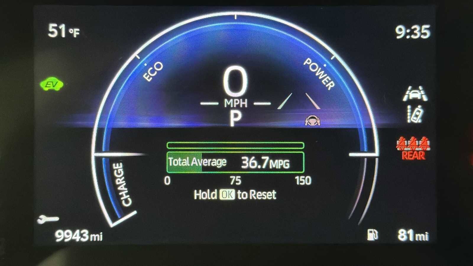 Thumbnail: 2026 Toyota Corolla - 17