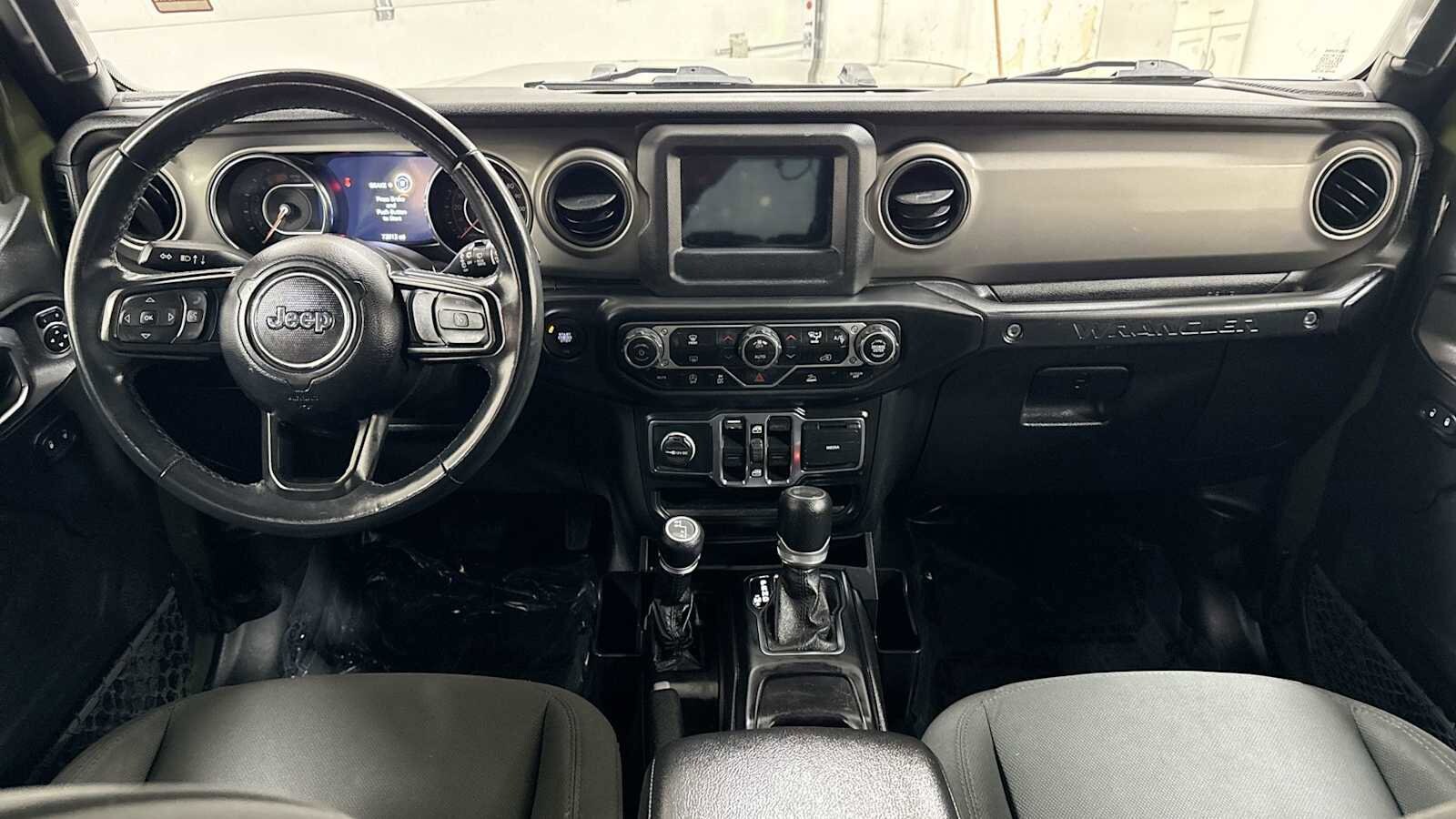 View 25
