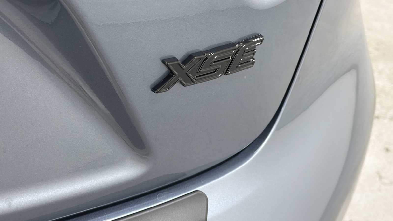 Thumbnail: 2026 Toyota Corolla - 29