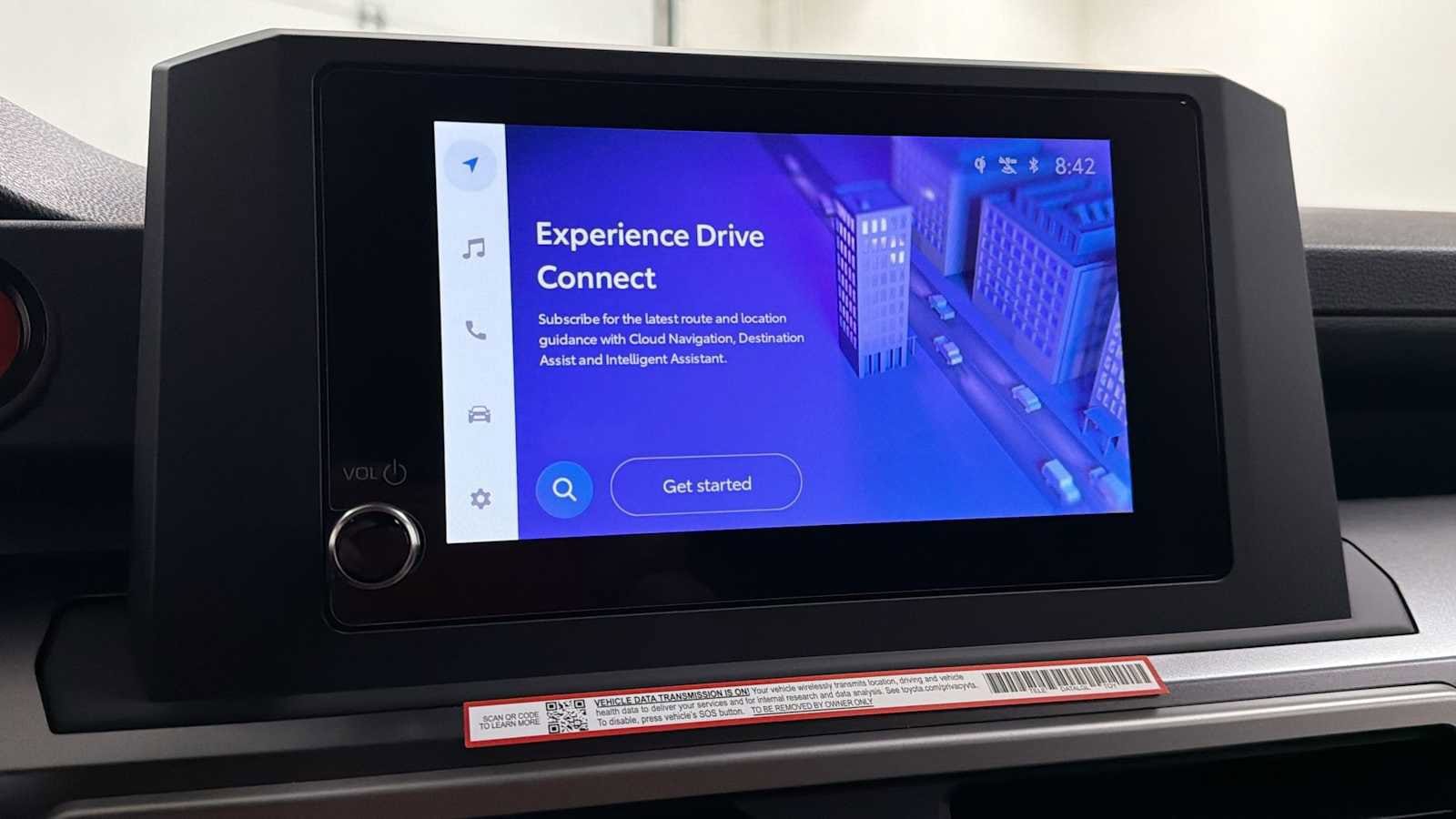 Thumbnail: 2026 Toyota 4Runner - 20