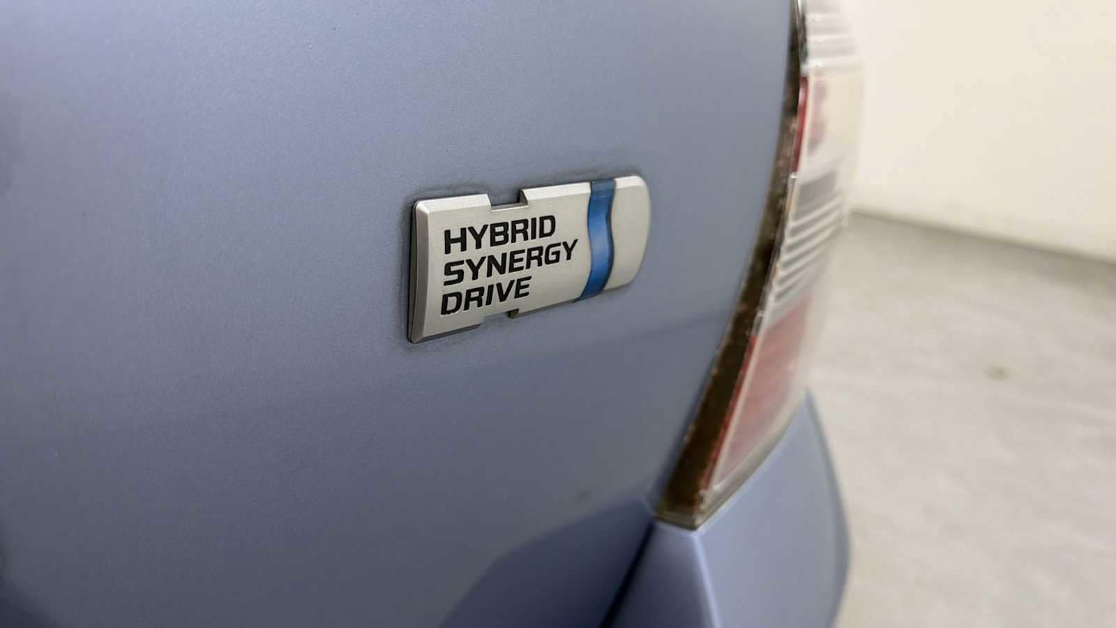 Thumbnail: 2008 Toyota Highlander - 27