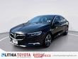 Buick Regal Sportback