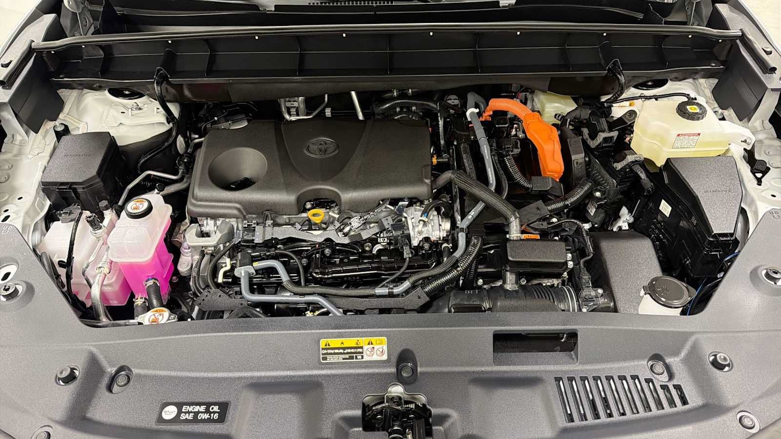 Thumbnail: 2026 Toyota Highlander - 32