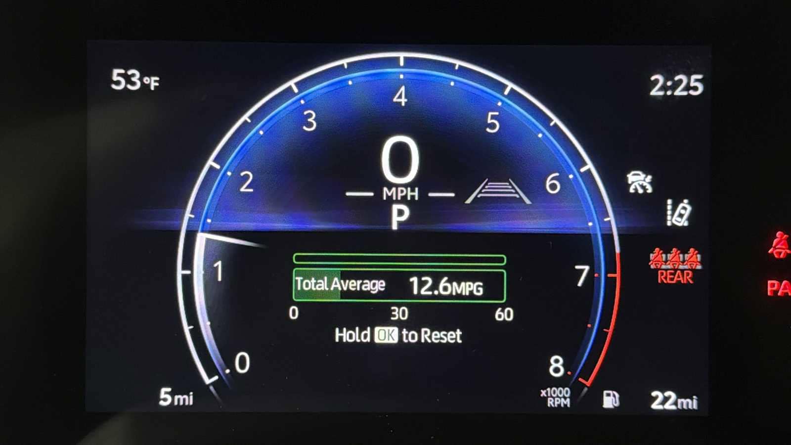 Thumbnail: 2026 Toyota Corolla Cross - 17