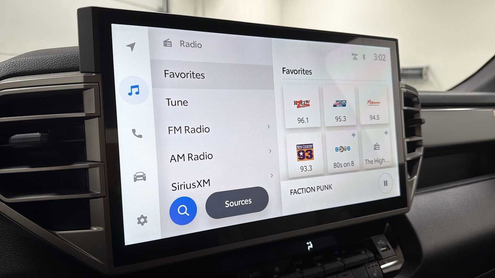 Thumbnail: 2026 Toyota Tundra - 18