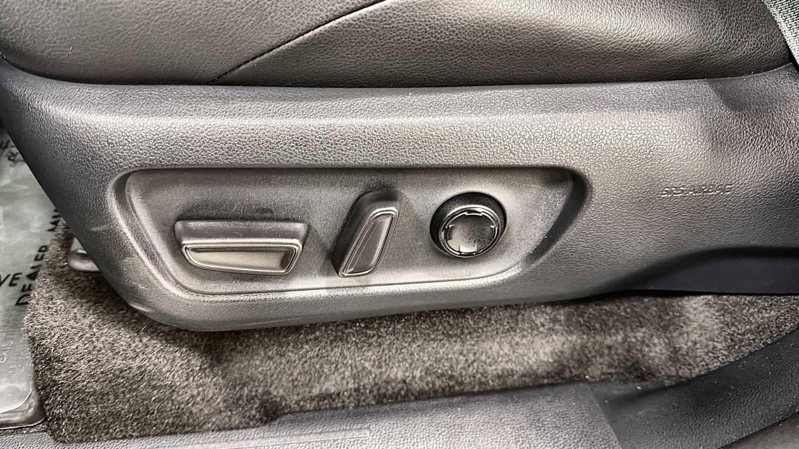 Thumbnail: 2025 Toyota 4Runner - 14