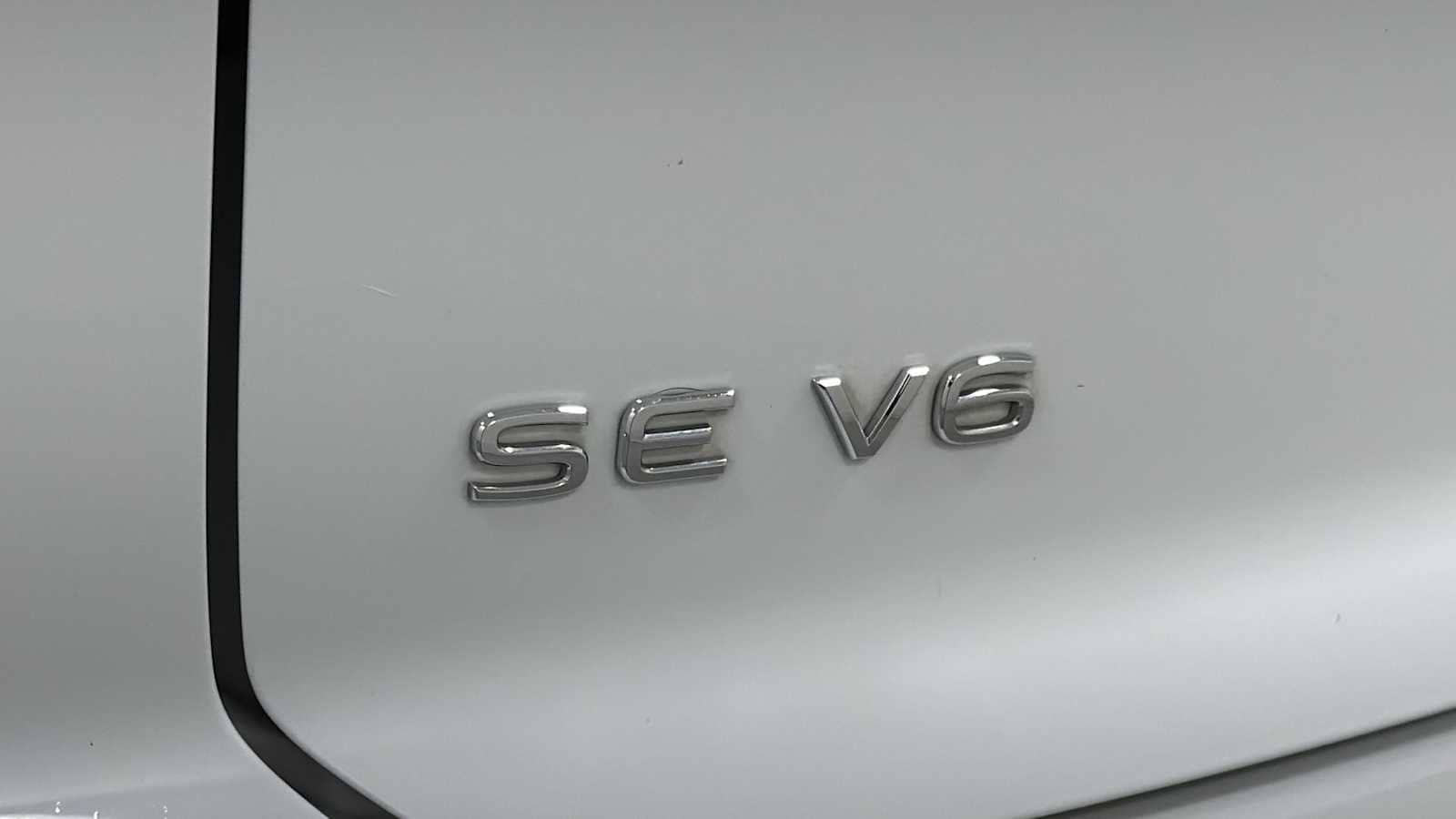 Thumbnail: 2020 Volkswagen Atlas - 28