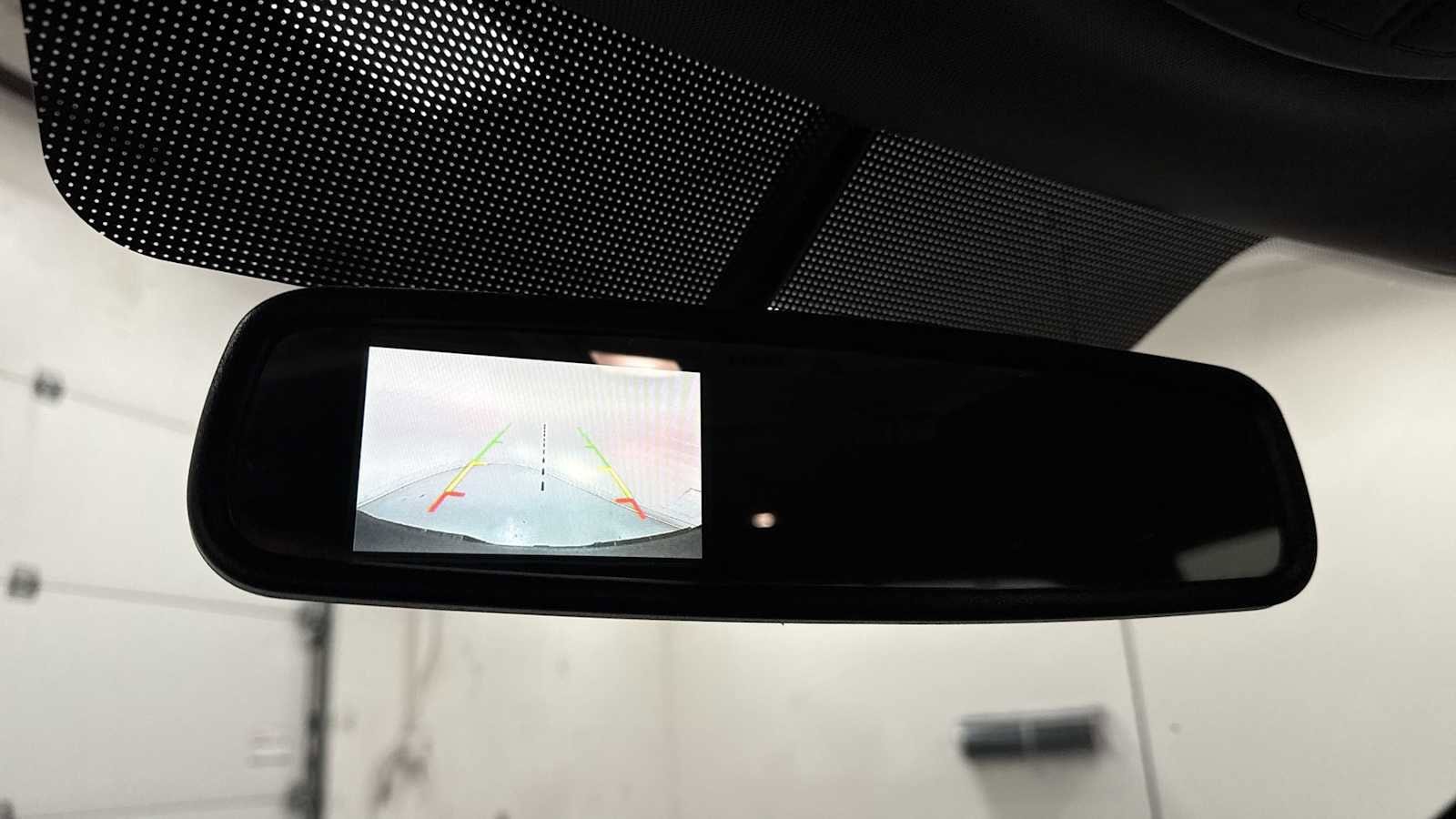 Thumbnail: 2017 Ford F-250 - 19