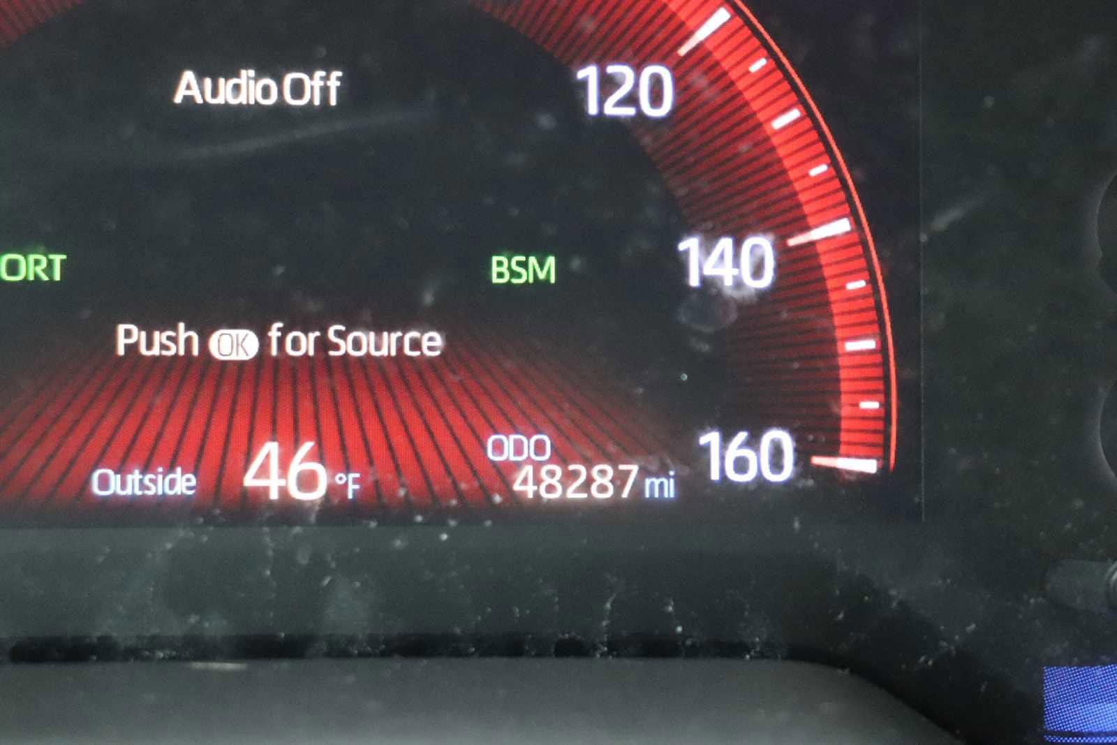 Thumbnail: 2022 Toyota Corolla - 11