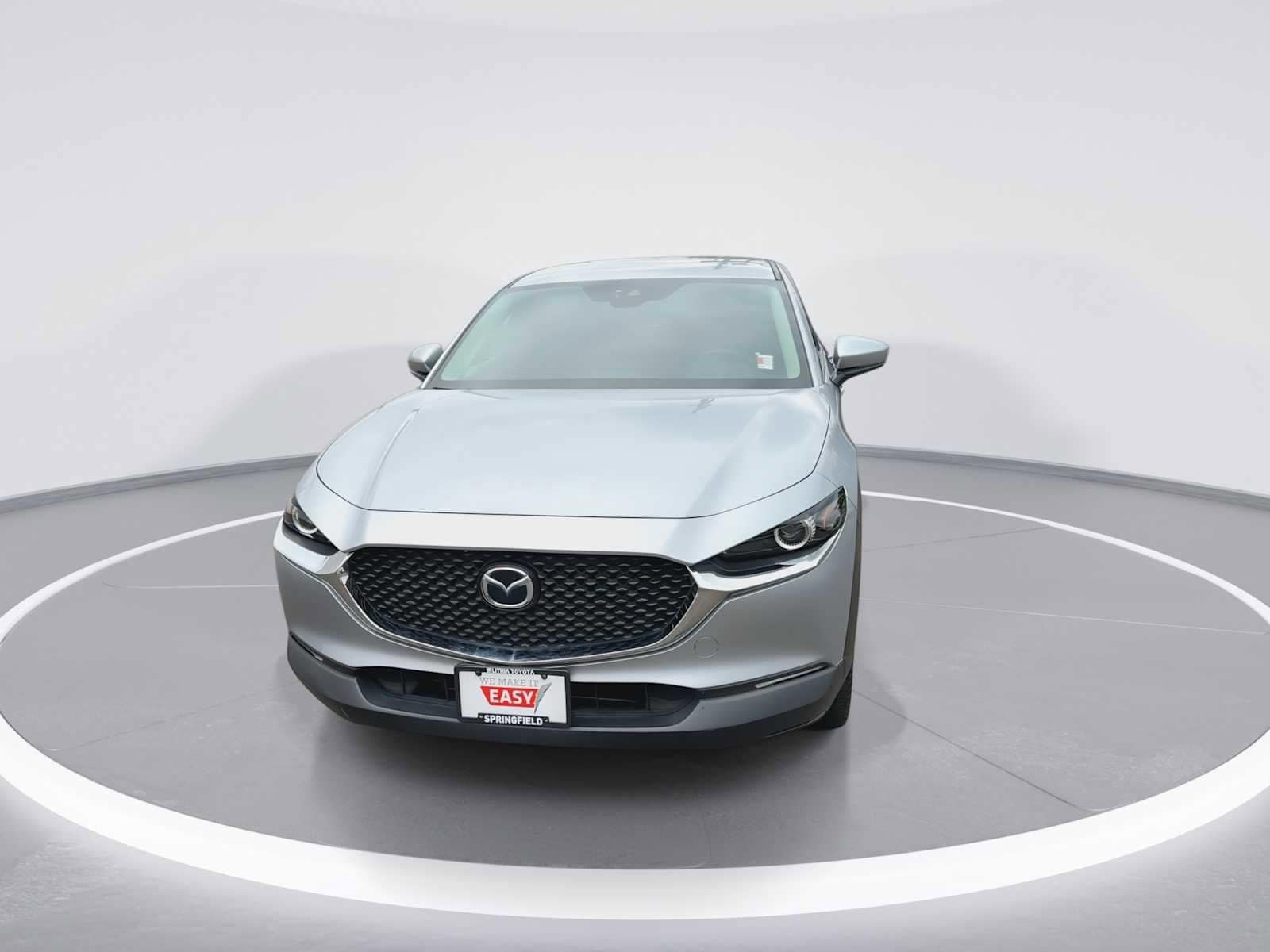 <週末SALE > スーパージェクション アクセンダ マホロサ＋ルティナー Used Mazda for Sale in Springfield, OR