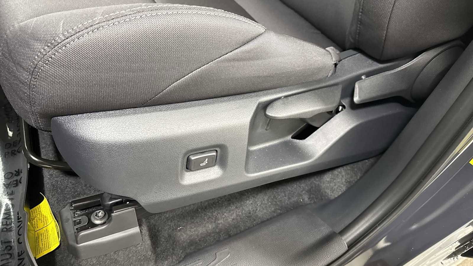 Thumbnail: 2026 Toyota Tacoma - 14