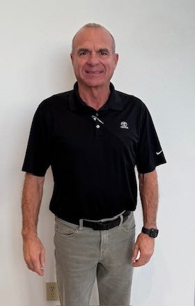 Staff member Skip Osterhout from ID_35b8778fd400