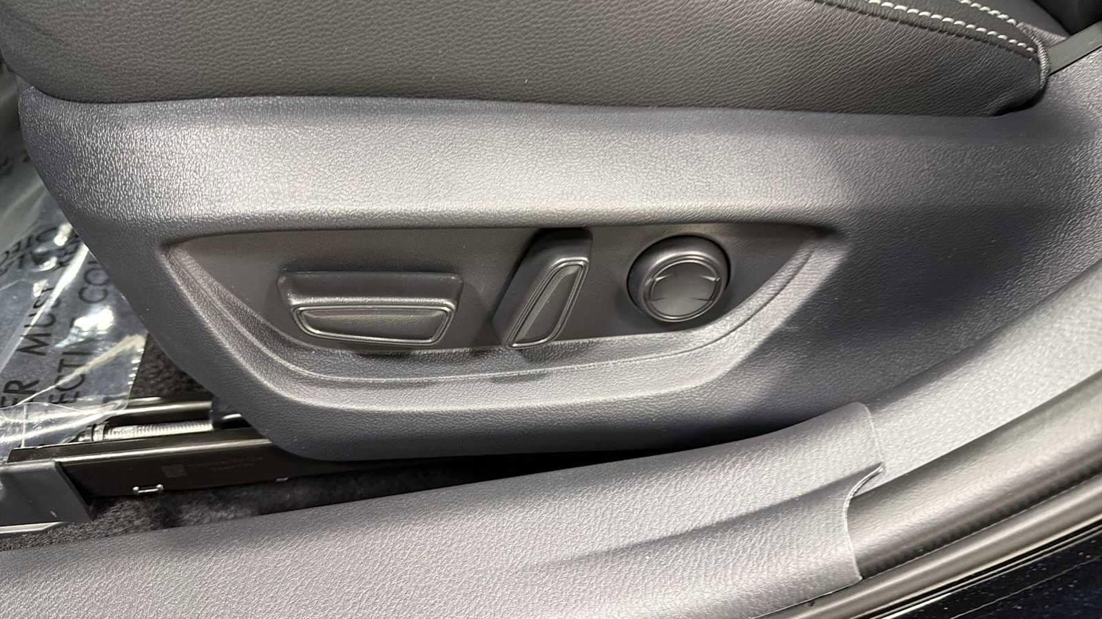 Thumbnail: 2026 Toyota Camry - 14