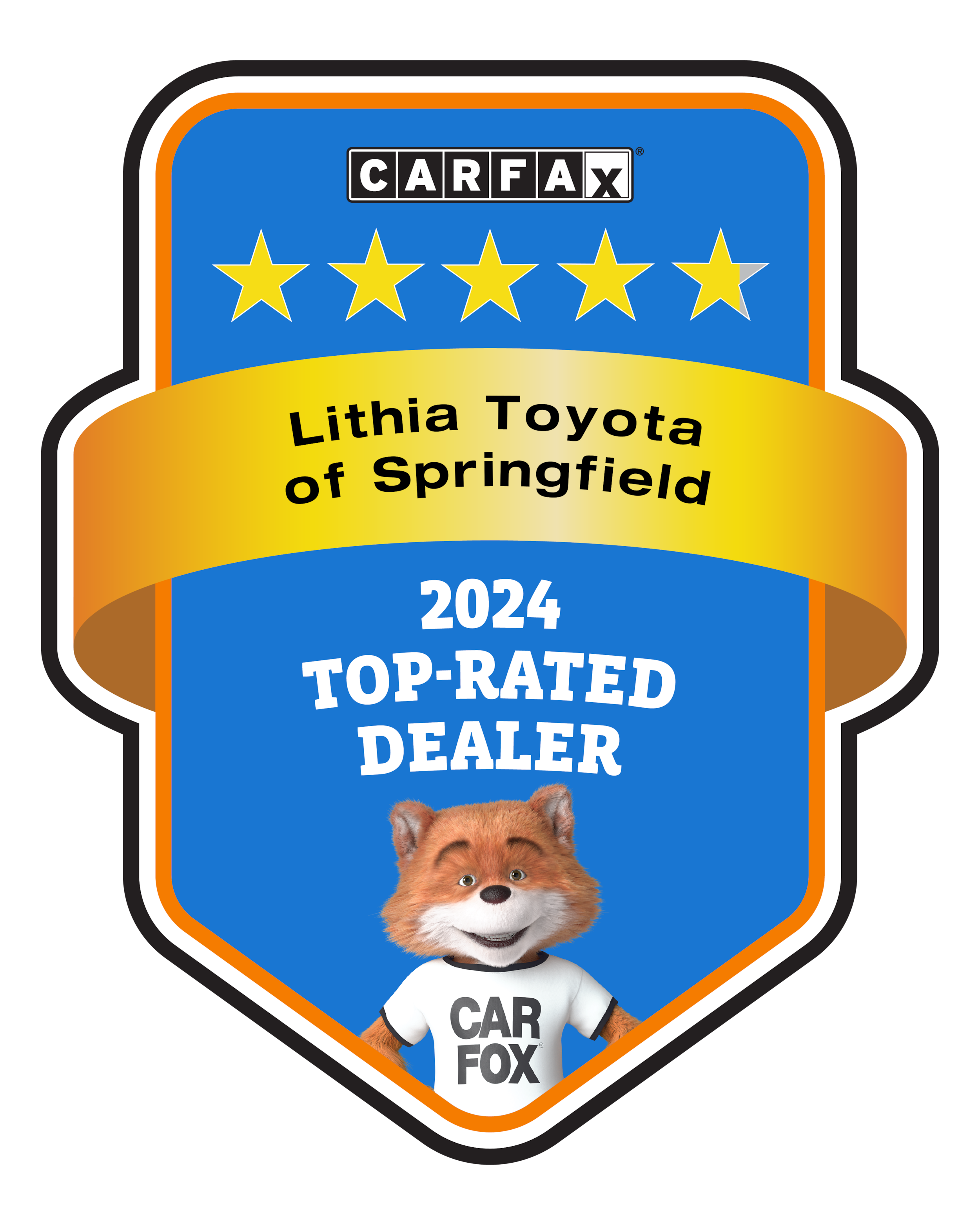 ORSPRTOY_CarFax_2024.png