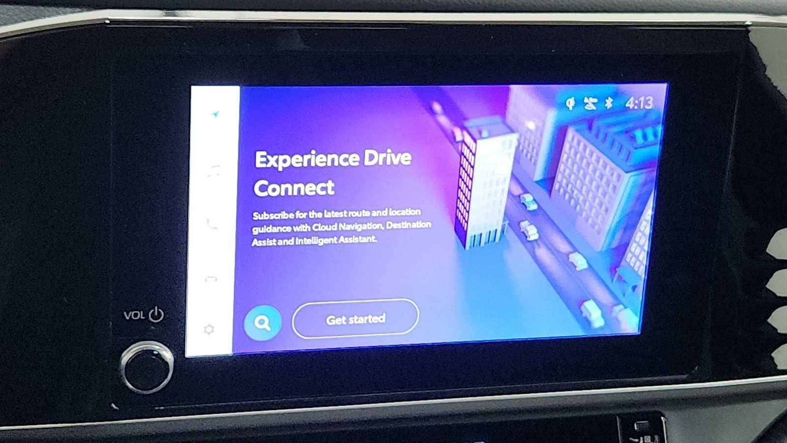 Thumbnail: 2025 Toyota Camry - 20