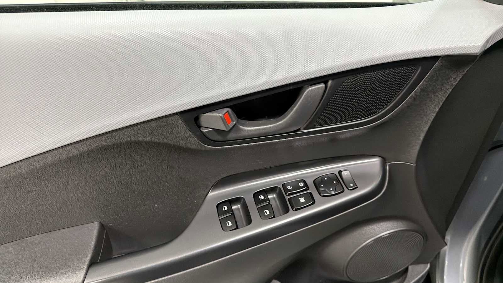 Thumbnail: 2019 Hyundai Kona - 15