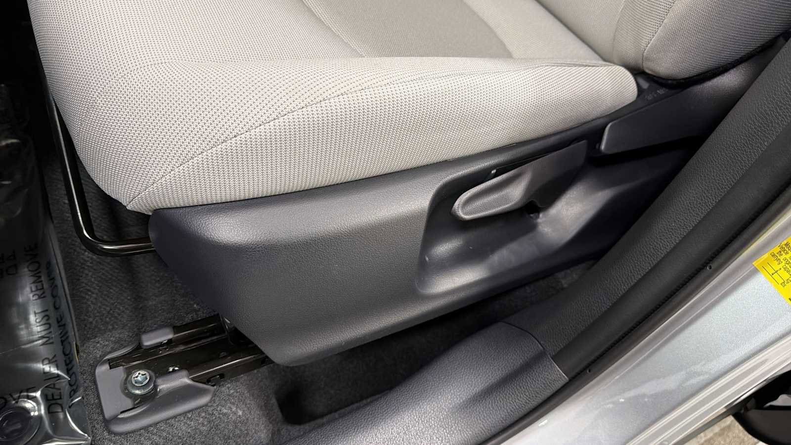 Thumbnail: 2026 Toyota Corolla Cross - 14