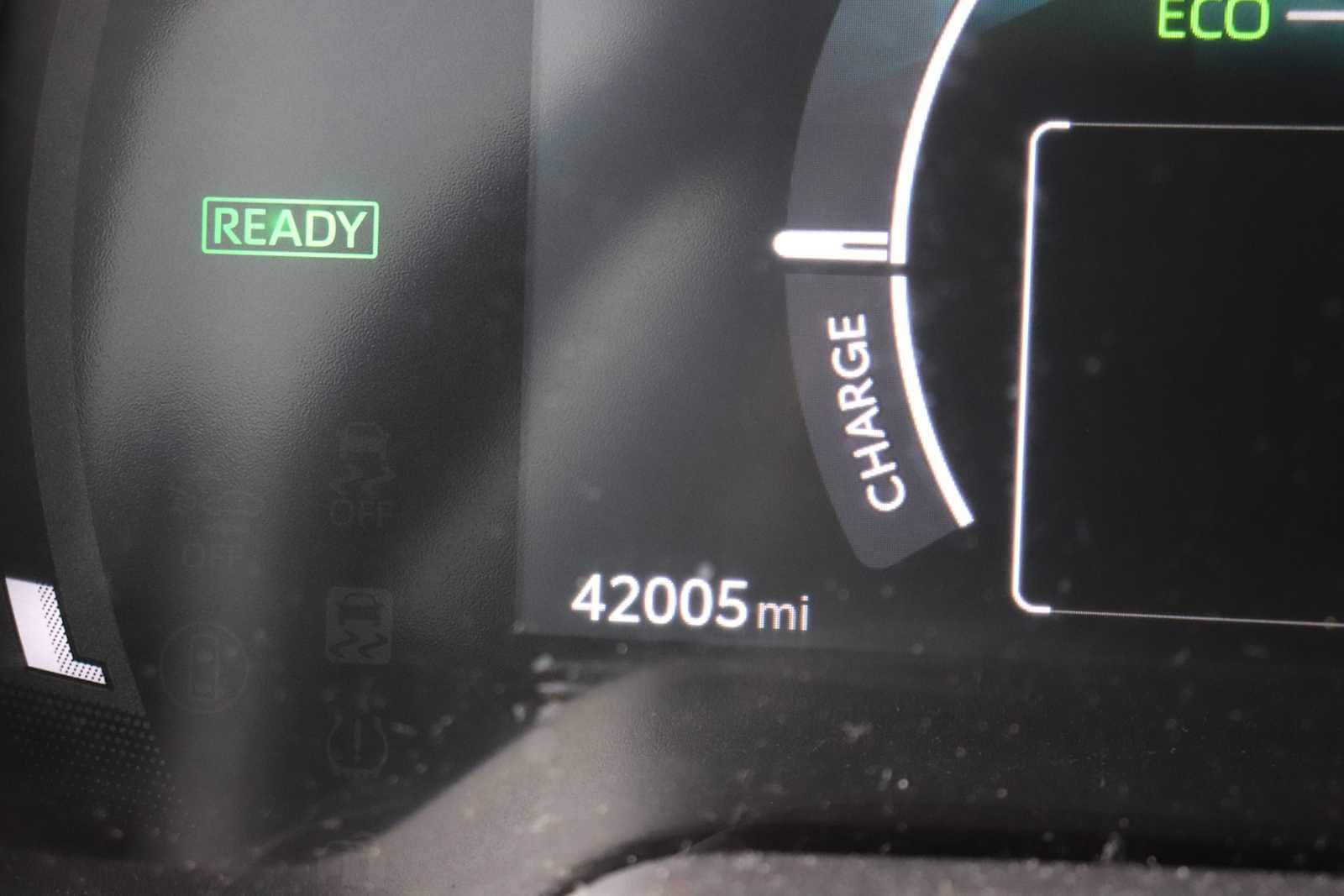 Thumbnail: 2024 Toyota Corolla - 11