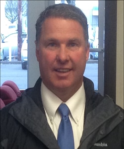 Staff member Ron Corbett from ID_35eeddbfc632