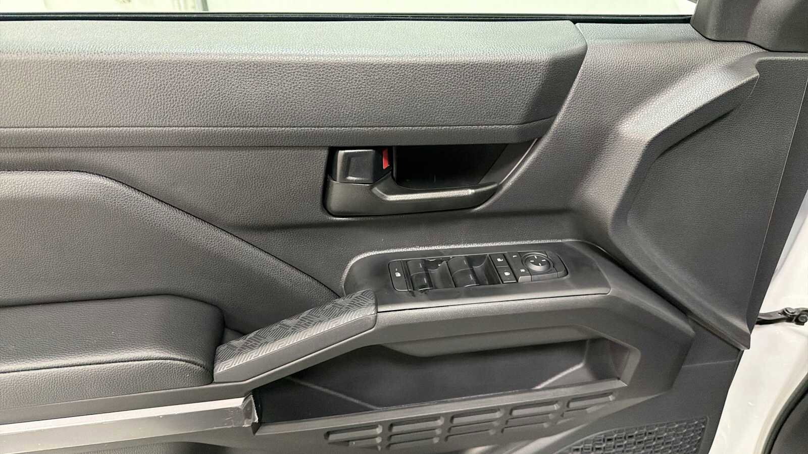 Thumbnail: 2026 Toyota Tacoma - 15