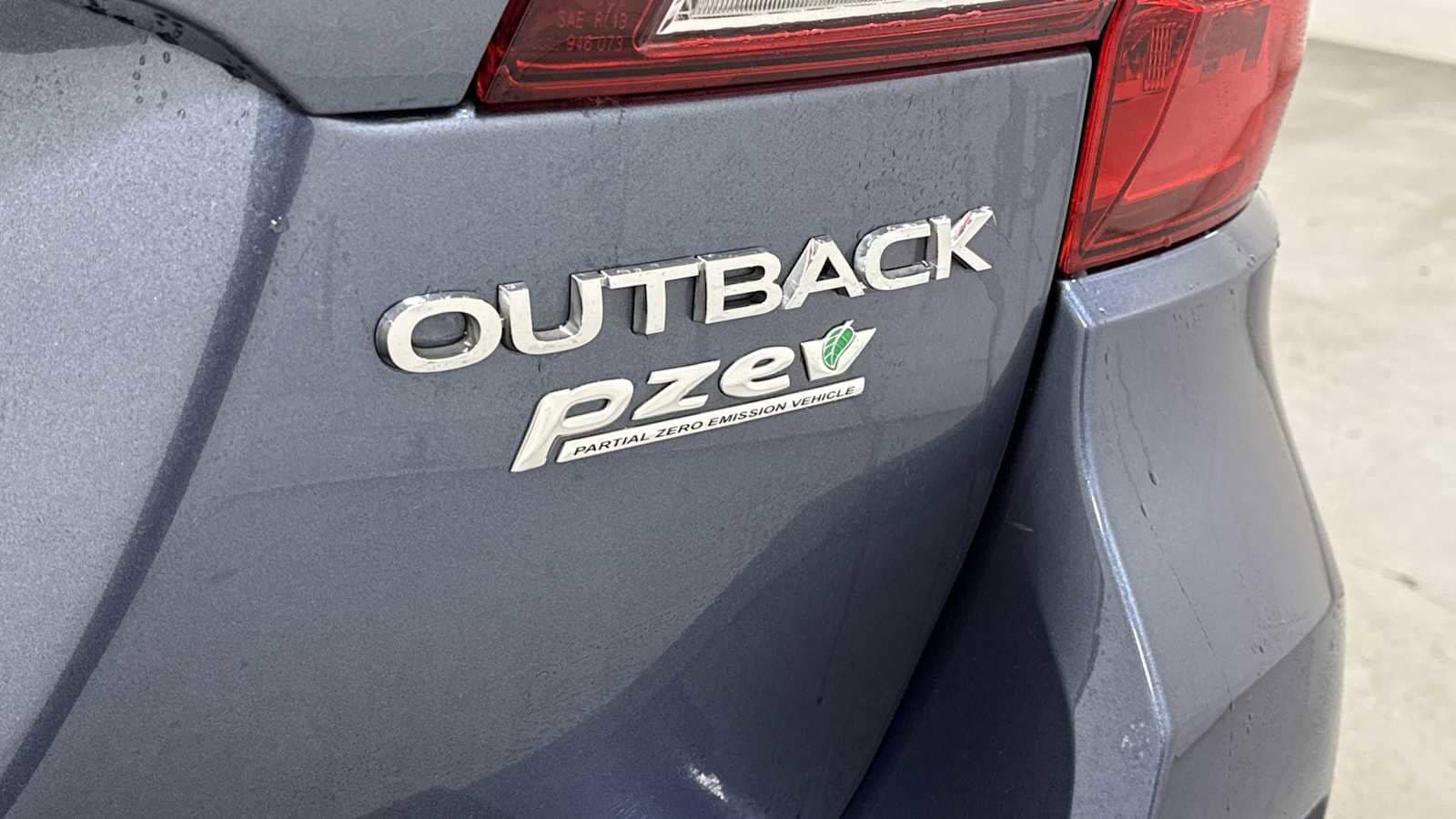 Thumbnail: 2017 Subaru Outback - 29