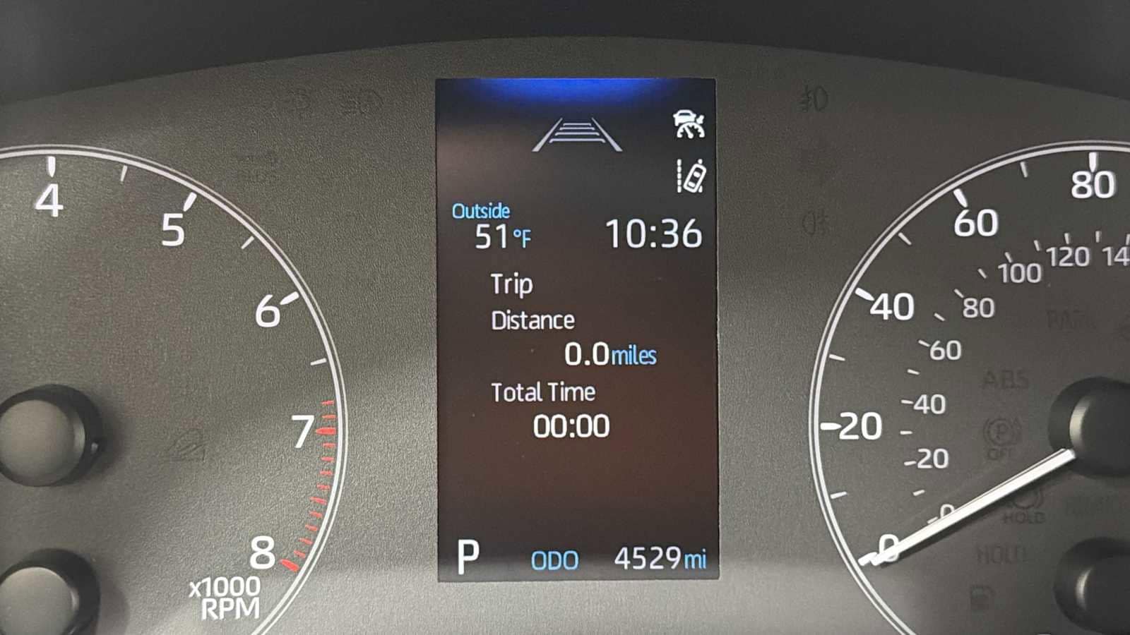 Thumbnail: 2025 Toyota Corolla - 17