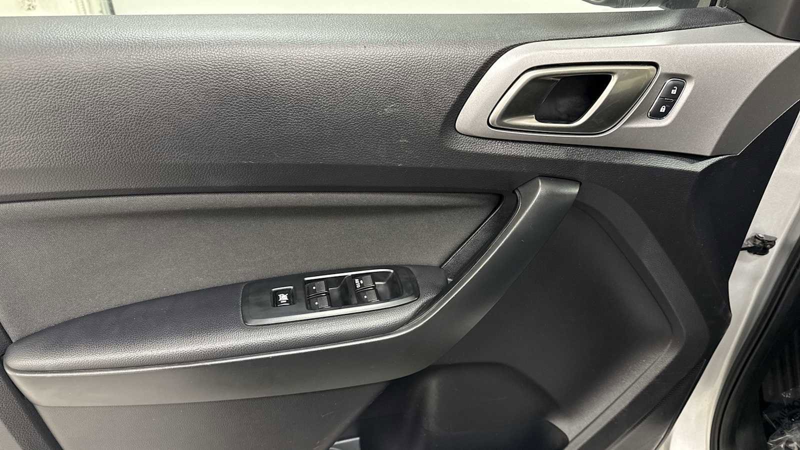 Thumbnail: 2019 Ford Ranger - 15