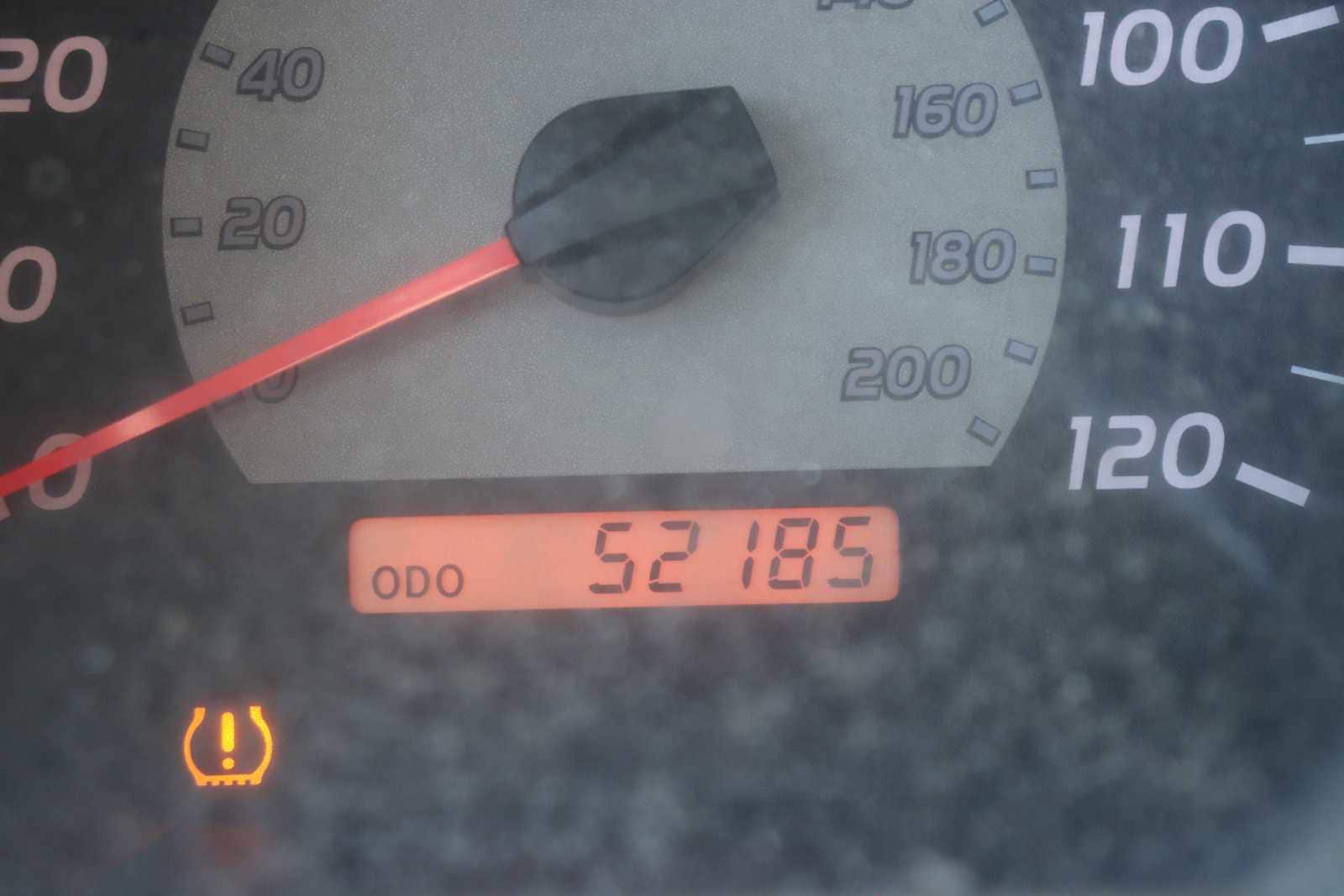 Thumbnail: 2006 Toyota Tacoma - 11