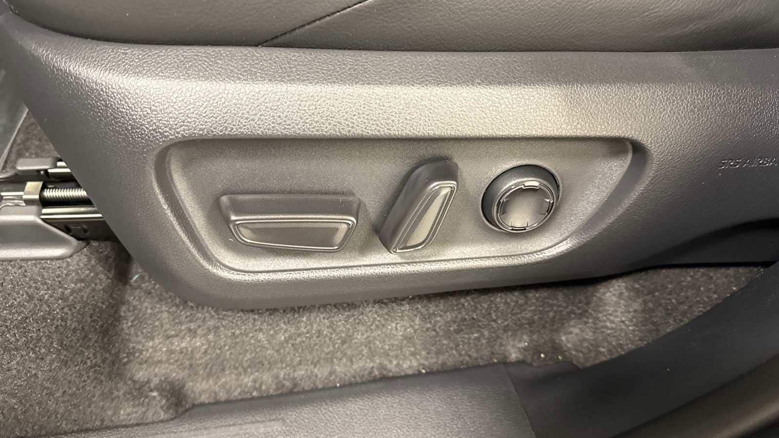 Thumbnail: 2025 Toyota 4Runner - 14