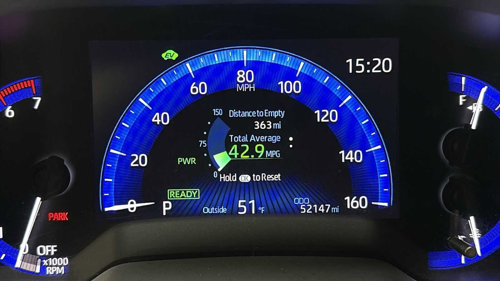 Thumbnail: 2020 Toyota Corolla - 17