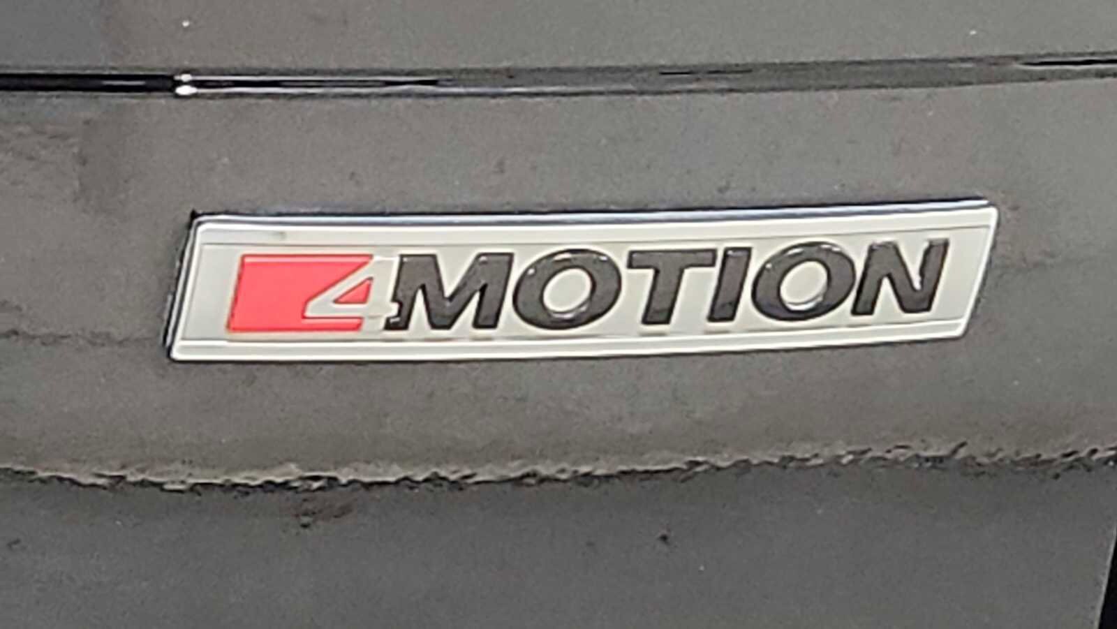 Thumbnail: 2019 Volkswagen Tiguan - 29