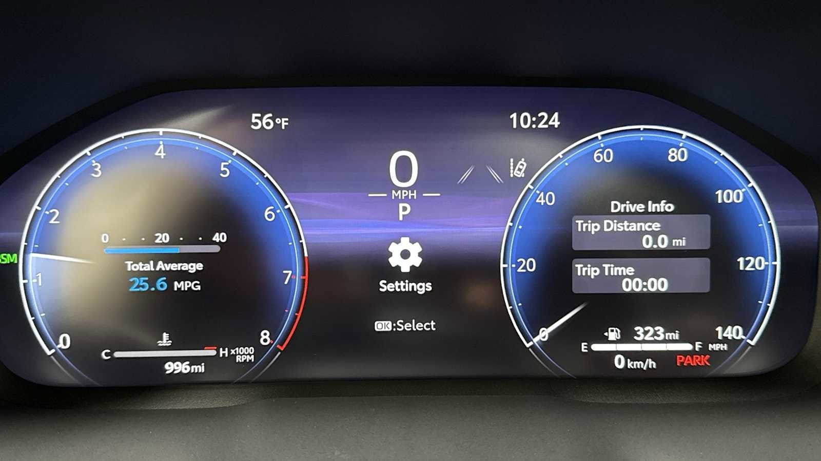 Thumbnail: 2025 Toyota RAV4 - 17