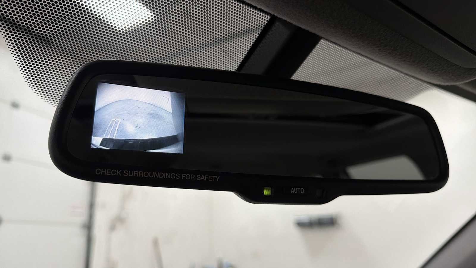 Thumbnail: 2009 Toyota RAV4 - 19