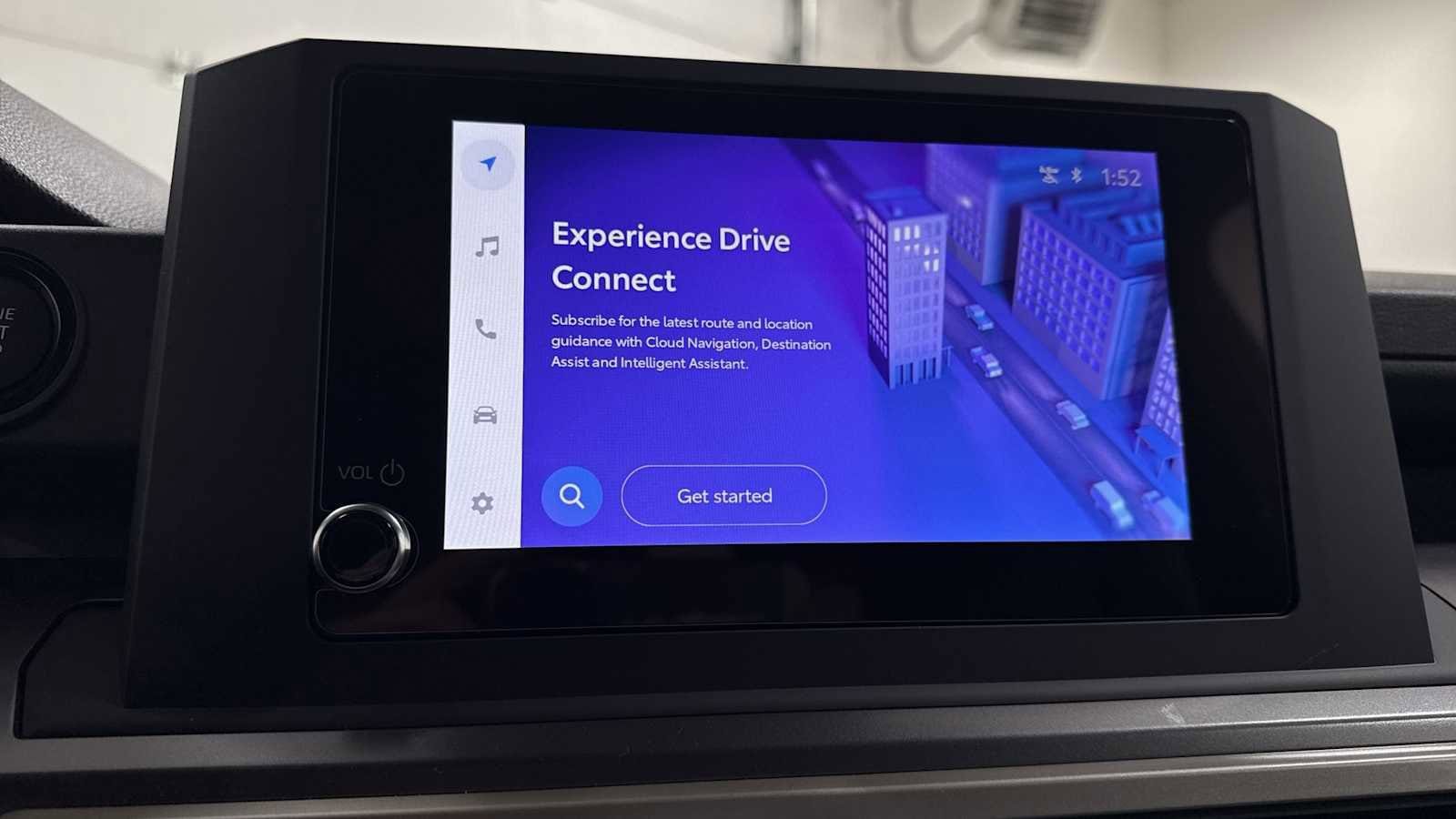 Thumbnail: 2026 Toyota Tacoma - 20